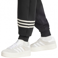 Брюки Adidas NEUCL SWTPANT thumbnav 6