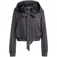 Hanorac Adidas RUCHED BOMBER thumbnav 1