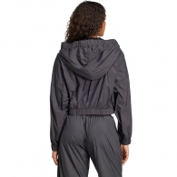 Hanorac Adidas RUCHED BOMBER thumbnav 3