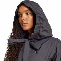 Hanorac Adidas RUCHED BOMBER thumbnav 5