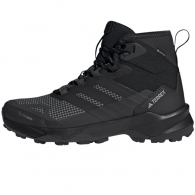 Ботинки Adidas SKYCHASER AX5 MID GTX CLIMA thumbnav 1