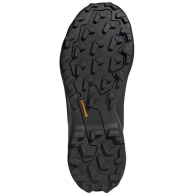 Ботинки Adidas SKYCHASER AX5 MID GTX CLIMA thumbnav 3