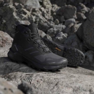 Ботинки Adidas SKYCHASER AX5 MID GTX CLIMA thumbnav 6