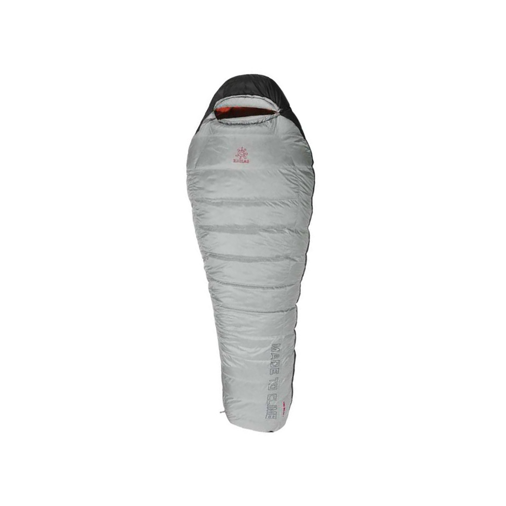 Sac de dormit 0 grade Kailas Trek 500 Down Sleeping Bag photo 2