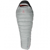 Sac de dormit 0 grade Kailas Trek 500 Down Sleeping Bag thumbnav 1