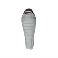 Sac de dormit 0 grade Kailas Trek 500 Down Sleeping Bag thumbnav 2