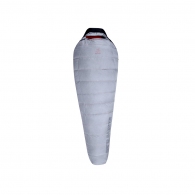 Sac de dormit +5 grade Kailas TREK 300 DOWN SLEEPING BAG thumbnav 2