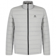 Scurta Kailas Down Jacket Men thumbnav 1