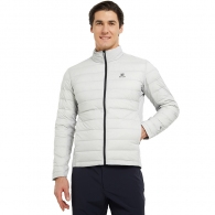 Scurta Kailas Down Jacket Men thumbnav 2