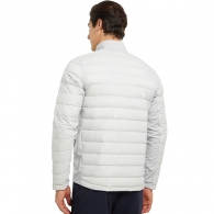 Scurta Kailas Down Jacket Men thumbnav 3
