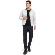 Scurta Kailas Down Jacket Men thumbnav 4