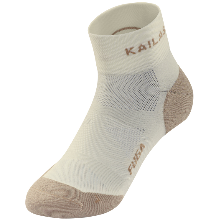 Sosete Kailas Low-cut Trail Running Socks photo 
