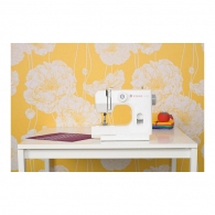 Masina de cusut Singer M1005 thumbnav 5