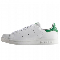 Incaltaminte Sport Adidas STAN SMITH J thumbnav 1