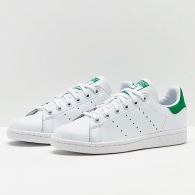Incaltaminte Sport Adidas STAN SMITH J thumbnav 2