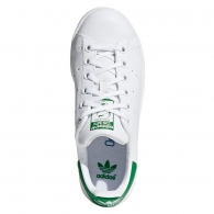 Incaltaminte Sport Adidas STAN SMITH J thumbnav 4