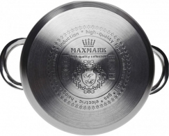 Cratita Maxmark MK3705 thumbnav 2