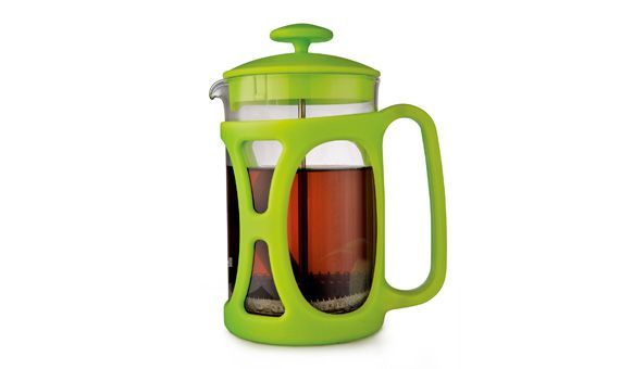 Ceainic p/u infuzie Maxwell ML705 photo 1 Ceainic p/u infuzie Maxwell ML705 photo 1
