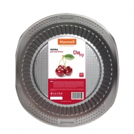Форма для выпекания Maxwell MLF505 thumbnav 1
