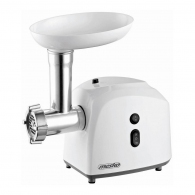 Tocator de carne Mesko MS4805 thumbnav 1