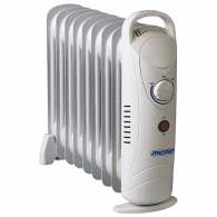 Radiator cu ulei Mesko MS7805 thumbnav 1