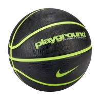 Minge basket Nike EVERYDAY PLAYGROUND 8P thumbnav 1