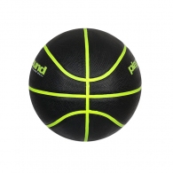 Minge basket Nike EVERYDAY PLAYGROUND 8P thumbnav 2