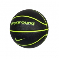 Minge basket Nike EVERYDAY PLAYGROUND 8P thumbnav 3