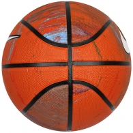 Minge basket Nike EVERYDAY PLAYGROUND 8P NEXT NATURE DEFLATED thumbnav 3