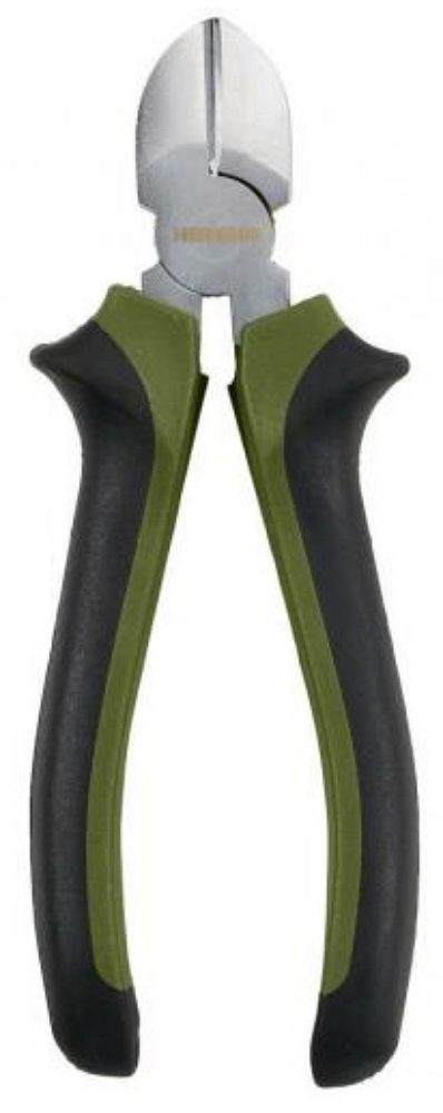 Плоскогубцы Heinner PCP005 photo 