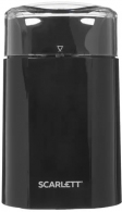 Кофемолка Scarlett SC-CG44505 thumbnav 1