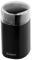 Кофемолка Scarlett SC-CG44505 thumbnav 2