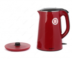 Fierbator de apa electric Scarlett SCEK21S05 thumbnav 3