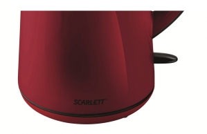 Fierbator de apa electric Scarlett SCEK21S05 thumbnav 4