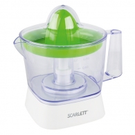 Storcator pentru citrice Scarlett SCJE50C05 thumbnav 1