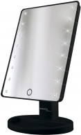 Зеркало Scarlett SC-MM308l05 thumbnav 1