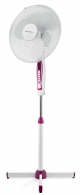 Ventilator de podea Scarlett SCSF111B05 thumbnav 1