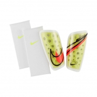 Футбольные щитки Nike NK MERC LT GRD thumbnav 1