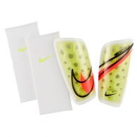 Футбольные щитки Nike NK MERC LT GRD thumbnav 2
