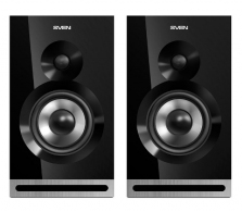 Sistem acustic Sven SPS705 thumbnav 1