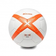Minge fotbal Mikasa Foot Ball thumbnav 1
