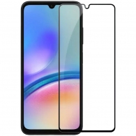 Защитное стекло Screen Geeks All Glue Samsung A05 thumbnav 1