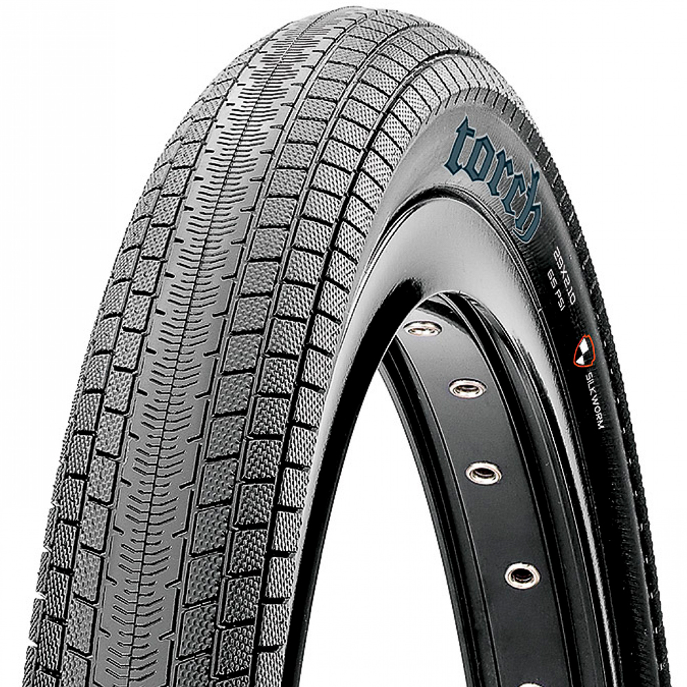 Городские покрышки Maxxis Envelope 29x2.10 Тайвань photo 1 Городские покрышки Maxxis Envelope 29x2.10 Тайвань photo 1