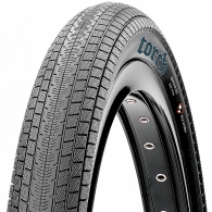 Городские покрышки Maxxis Envelope thumbnav 1