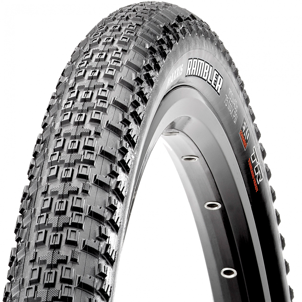 Горные покрышки Maxxis Envelope 28*1.50 Тайвань photo 1 Горные покрышки Maxxis Envelope 28*1.50 Тайвань photo 1