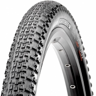 Горные покрышки Maxxis Envelope thumbnav 1