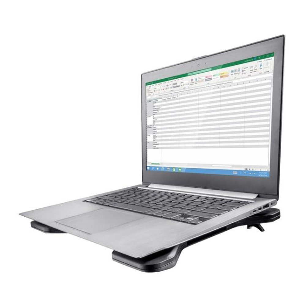 Suport pentru laptop Trust TR_17805 photo 5