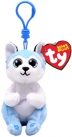 Breloc TY TY43105 thumbnav 1