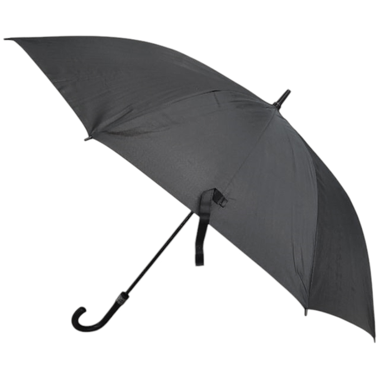 Umbrela YUSAN Umbrella photo 1 Umbrela YUSAN Umbrella photo 1