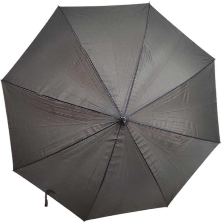 Umbrela YUSAN Umbrella photo 2